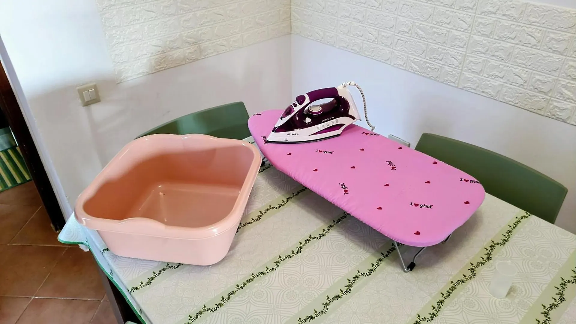 Apartmán Casa Viviana Con Box Bici Moto Auto Follonica
