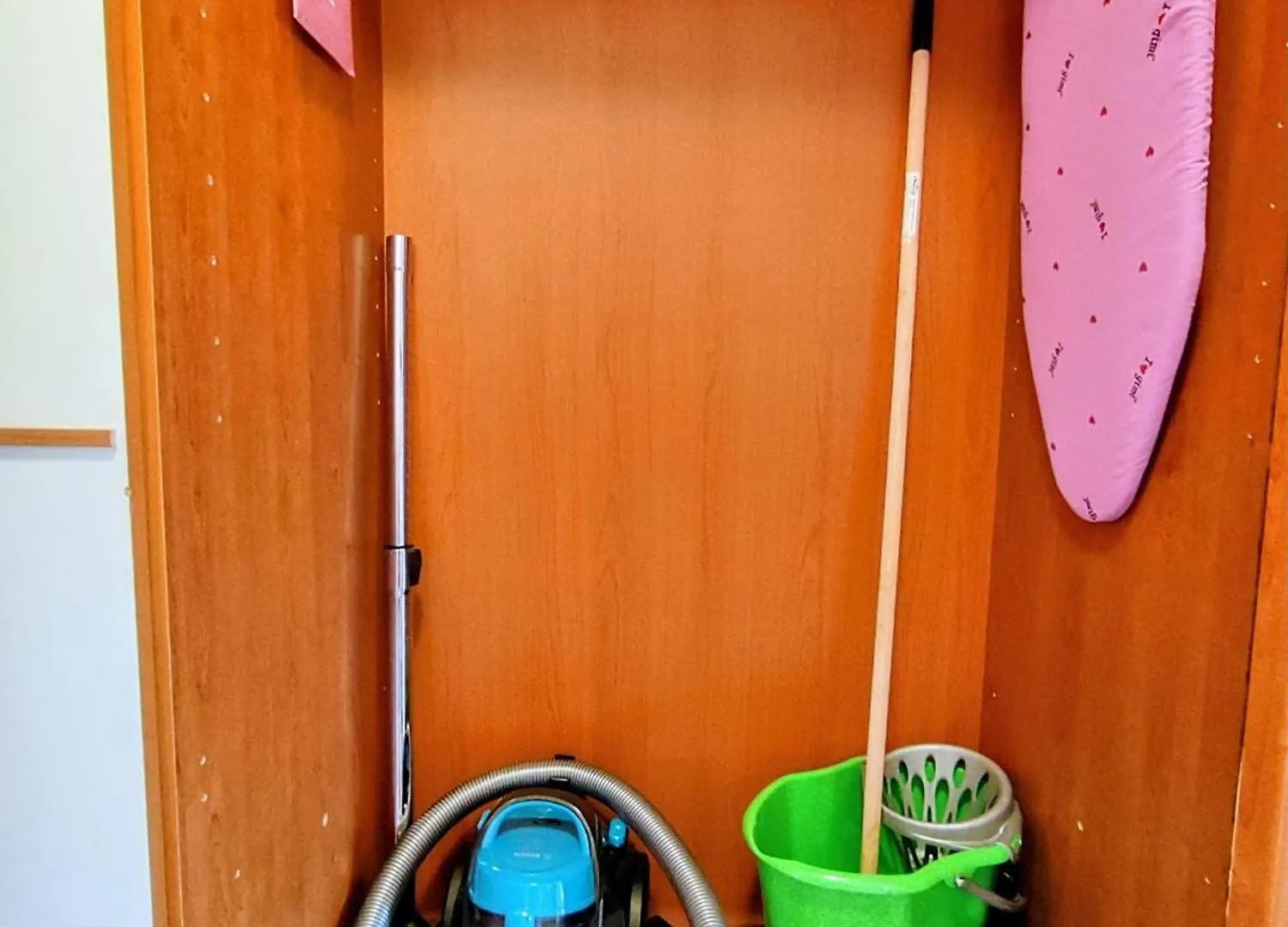 Apartamento Casa Viviana Con Box Bici Moto Auto Follonica Italia