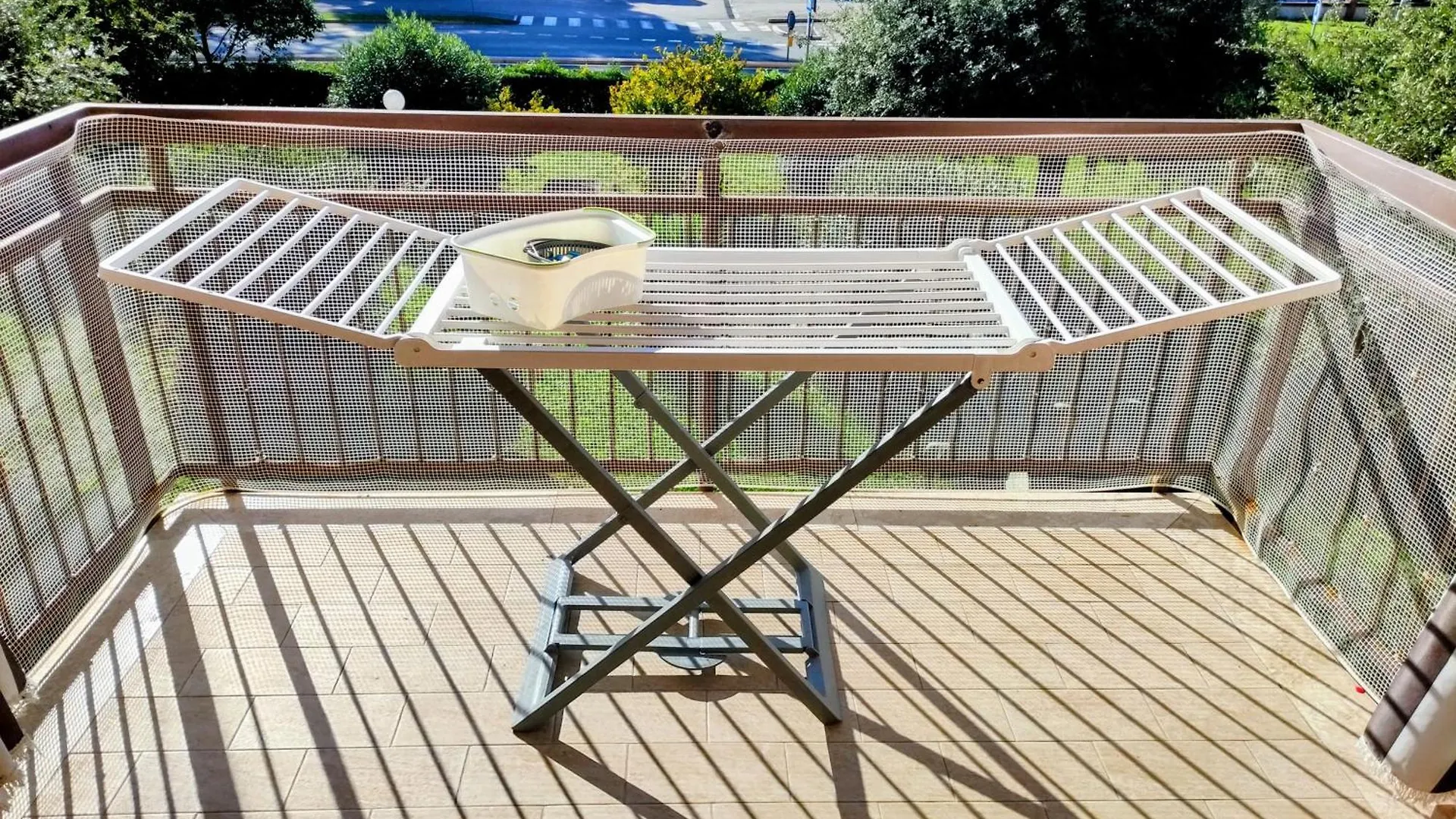Apartamento Casa Viviana Con Box Bici Moto Auto Follonica Italia